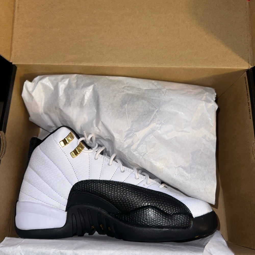 Taxi 12s